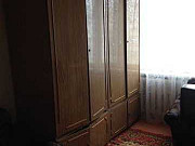2-комнатная квартира, 33 м², 6/8 эт. Будённовск