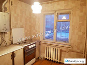 1-комнатная квартира, 31 м², 1/5 эт. Новомосковск