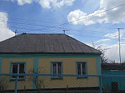Дом 70 м² на участке 6 сот. Челябинск