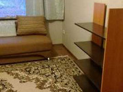 1-комнатная квартира, 36 м², 1/5 эт. Томск