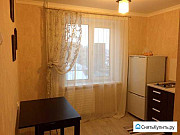 1-комнатная квартира, 33 м², 5/9 эт. Барнаул