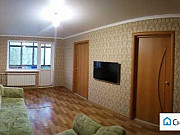 2-комнатная квартира, 47 м², 3/5 эт. Барнаул