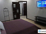 2-комнатная квартира, 45 м², 6/10 эт. Севастополь