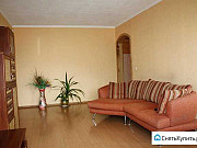 3-комнатная квартира, 54 м², 4/5 эт. Хабаровск