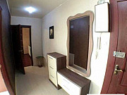 2-комнатная квартира, 48 м², 2/9 эт. Санкт-Петербург