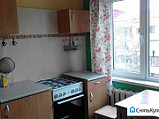 2-комнатная квартира, 45 м², 5/5 эт. Краснодар