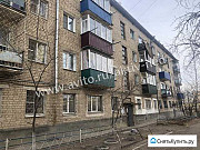 2-комнатная квартира, 44 м², 2/5 эт. Чита