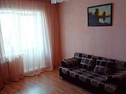1-комнатная квартира, 40 м², 4/6 эт. Иркутск