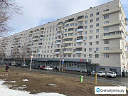 1-комнатная квартира, 30 м², 8/9 эт. Казань