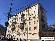 1-комнатная квартира, 36 м², 2/6 эт. Саратов