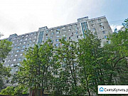 3-комнатная квартира, 62 м², 12/12 эт. Москва