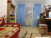 2-комнатная квартира, 39 м², 5/5 эт. Воткинск