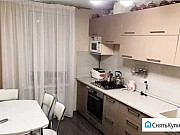 2-комнатная квартира, 44 м², 3/7 эт. Сочи