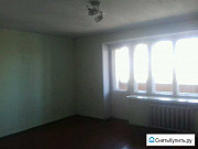 1-комнатная квартира, 35 м², 3/5 эт. Новоалтайск