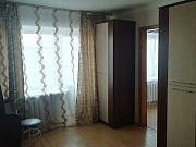 2-комнатная квартира, 50 м², 4/5 эт. Хабаровск