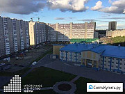 1-комнатная квартира, 27 м², 12/17 эт. Сургут