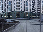 1-комнатная квартира, 44 м², 4/10 эт. Санкт-Петербург