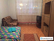 1-комнатная квартира, 47 м², 2/10 эт. Воронеж
