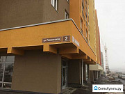 1-комнатная квартира, 36 м², 1/10 эт. Нижний Новгород
