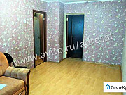 2-комнатная квартира, 45 м², 1/5 эт. Волгоград