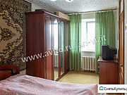 2-комнатная квартира, 44 м², 4/5 эт. Самара