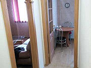 1-комнатная квартира, 30 м², 2/5 эт. Мурманск