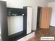 1-комнатная квартира, 43 м², 3/17 эт. Тюмень