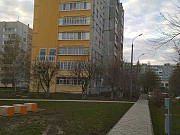 2-комнатная квартира, 54 м², 3/9 эт. Казань