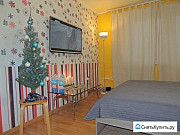 1-комнатная квартира, 40 м², 10/10 эт. Томск