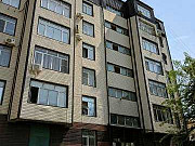 2-комнатная квартира, 68 м², 5/6 эт. Махачкала