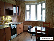 2-комнатная квартира, 57 м², 3/17 эт. Балашиха