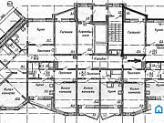 2-комнатная квартира, 73 м², 8/14 эт. Иваново