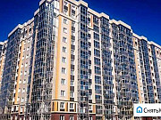 2-комнатная квартира, 44 м², 10/12 эт. Казань