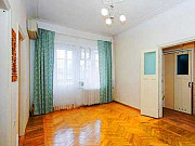 3-комнатная квартира, 44 м², 2/3 эт. Краснодар