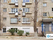 1-комнатная квартира, 21 м², 2/5 эт. Волгоград