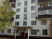 1-комнатная квартира, 37 м², 12/12 эт. Москва