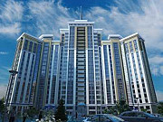 2-комнатная квартира, 65 м², 10/12 эт. Барнаул