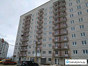 2-комнатная квартира, 65 м², 9/10 эт. Смоленск