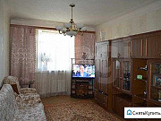 3-комнатная квартира, 74 м², 3/4 эт. Рязань