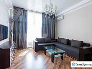 1-комнатная квартира, 33 м², 3/4 эт. Сочи