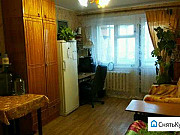 3-комнатная квартира, 58 м², 3/5 эт. Самара