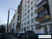 1-комнатная квартира, 34 м², 3/9 эт. Екатеринбург