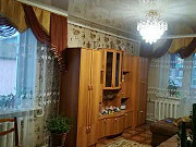 4-комнатная квартира, 81 м², 2/2 эт. Дмитриевка