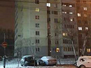 3-комнатная квартира, 96 м², 9/10 эт. Пермь