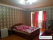 1-комнатная квартира, 40 м², 1/5 эт. Каспийск