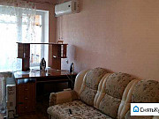 1-комнатная квартира, 30 м², 5/5 эт. Краснодар