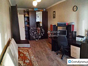 2-комнатная квартира, 49 м², 6/9 эт. Волгоград