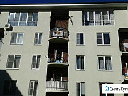 2-комнатная квартира, 37 м², 4/5 эт. Сочи