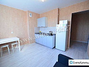 1-комнатная квартира, 35 м², 2/5 эт. Хабаровск