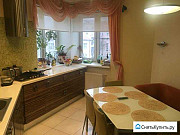 3-комнатная квартира, 67 м², 2/2 эт. Тверь